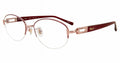 Chopard VCHD07J-319-52 New Eyeglasses