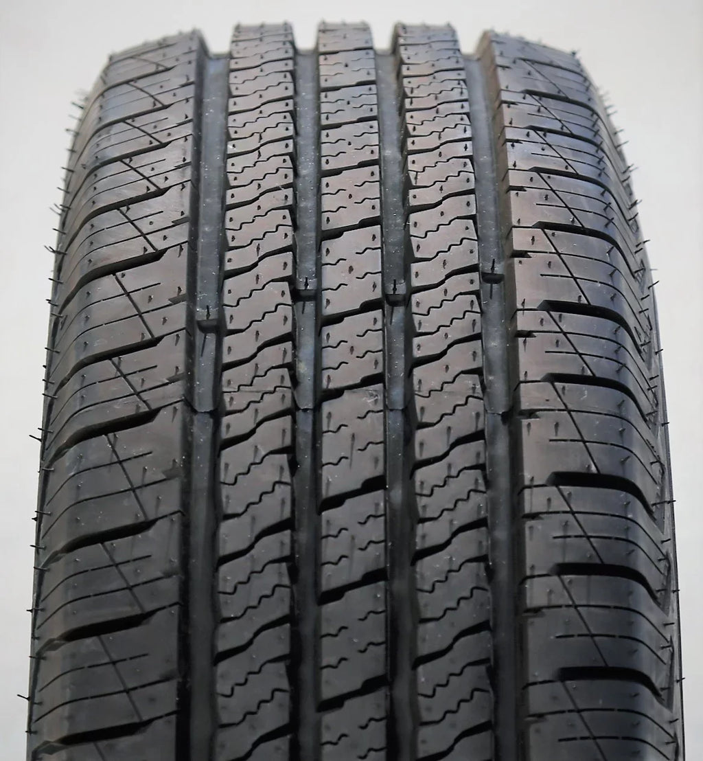 Landgolden LGT67 H/T 275/60R20 114T H/T All Season Tire