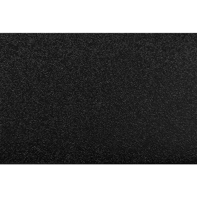 Tonno Pro Hard Fold, Hard Folding Truck Bed Tonneau Cover | HF-562 | Fits 2016 - 2023 Toyota Tacoma 6' 2" Bed (73.7")