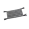 ametoys Car Roof Soft Cover Rest Bed Hammock Replacement for Jeep Wrangler JK 07-18