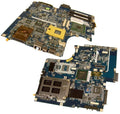 IBM 3000 N100 Portable computer System Main Board 41W1201 Thinkpad 3000 Motherboard