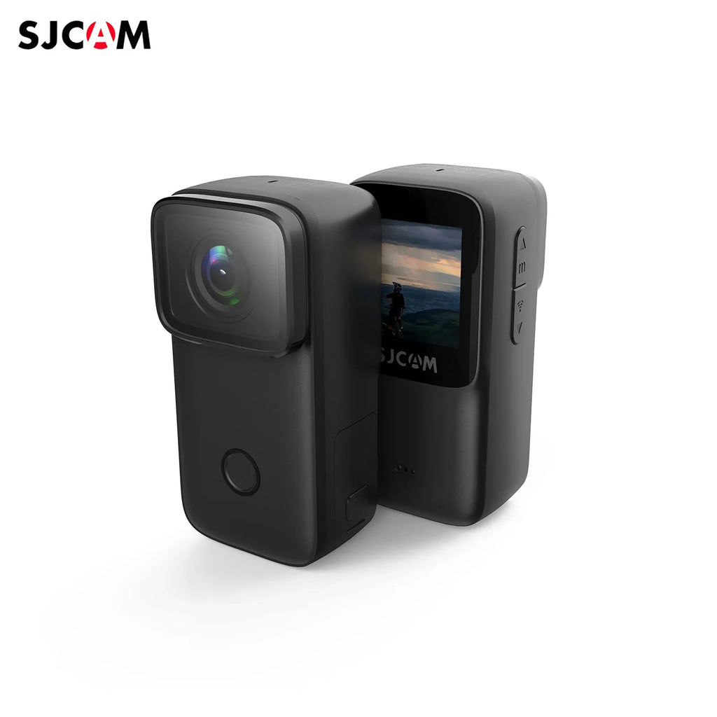 Monitor 5m Body -shake Vision Built-in 1.28 Inch Ips With 1.28 Inch 4k Wifi Camera 5m Body Fluid C200 4k 6- -shake Vision Camera With 1.28 Body Liquid 6- Demwa