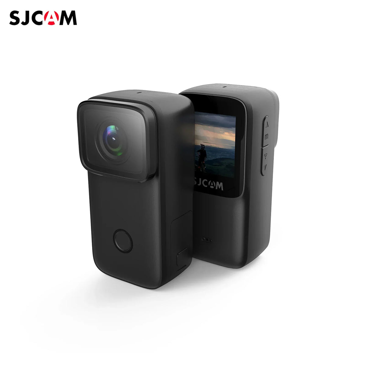 Monitor 5m Body -shake Vision Built-in 1.28 Inch Ips With 1.28 Inch 4k Wifi Camera 5m Body Fluid C200 4k 6- -shake Vision Camera With 1.28 Body Liquid 6- Demwa