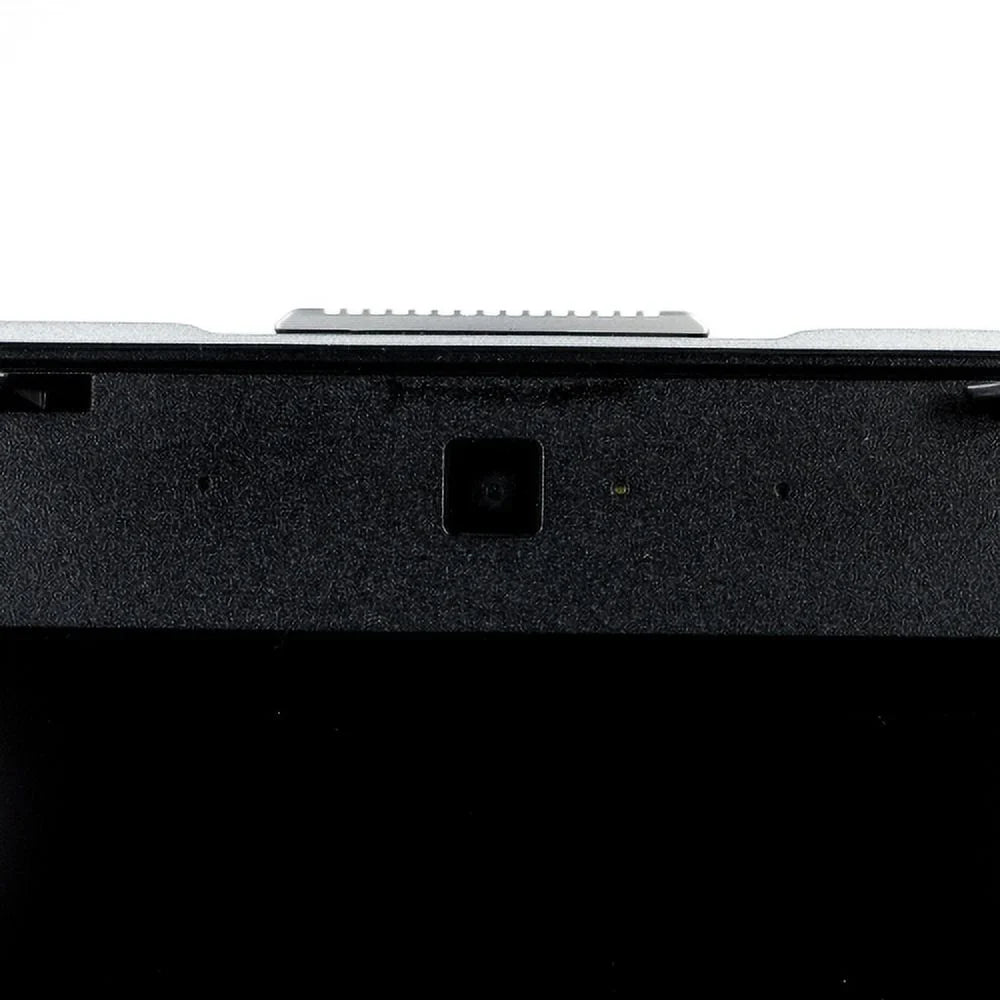 Refurbished Latitude E6530 Notebook i5 Dual-Core 4GB 256GB SSD Win 10 Pro B v.WBA