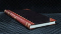 The American angler. Volume 14 no.18 (1900) [Leatherbound]