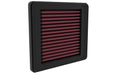 K&N Engine Air Filter: High Functionality Premium, Powersport Air Filter: Compatible with 2020-2022 Yamaha XP560, XP560 Tmax Tech Max, YA-5620