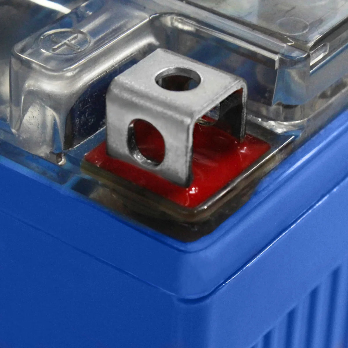 YTX4L-BS GEL Replacement Battery for Sea-Doo GSI 1997