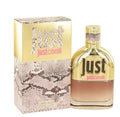 Just Cavalli New by Roberto Cavalli Eau De Toilette Spray 2.5 oz for Women