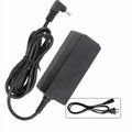 Charger For VivoBook S15 S530FA-DB51-IG Mobile pc AC Adapter Power Supply Cord