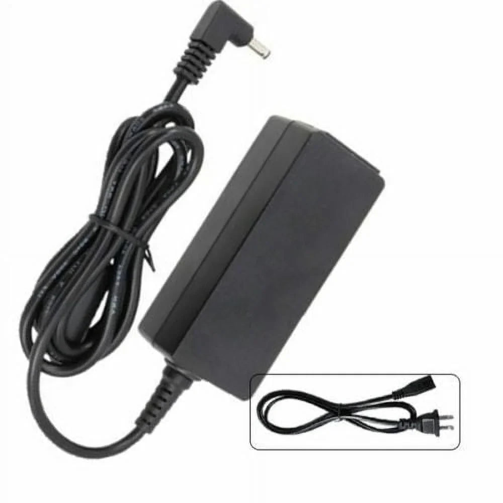 Charger For VivoBook S15 S530FA-DB51-IG Mobile pc AC Adapter Power Supply Cord
