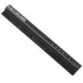 M5Y1K Mobile pc Battery for Inspiron 3451 5451 5551 5555 5558 5559 GXVJ3 K185W