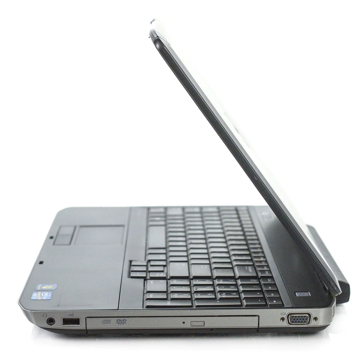 Pre-owned Latitude E5530 Mobile pc i3 Dual-Core 8GB 1TB Win 10 Pro B v.AA