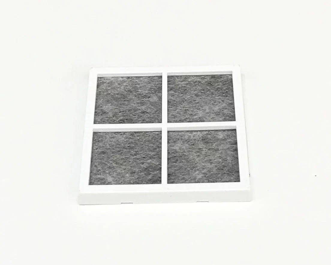 NEW OEM Refrigerator Air Fresh Charcoal Filter Shipped With LFX29927SB, LFX29927ST