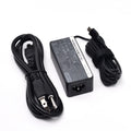 45W USB-C Adapter Charger for Yoga 910-13IKB Glass 80VG