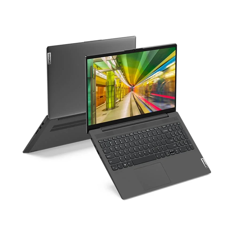 2021 Ideapad 3 15.6" FHD Monitor Notebook Computer, Core i5-1135G7, 20GB RAM, 512GB PCIe SSD, Backlit Keyboard, Iris Xe Graphics, HD Webcam, Dolby Audio, Win 11S, Grey, 32GB USB Card