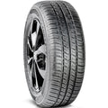 Tire Lancaster LP-16 175/65R15 84H Efficiency Fits: 2010-14 Mini Cooper Clubman, 2002-07 Mini Cooper Base