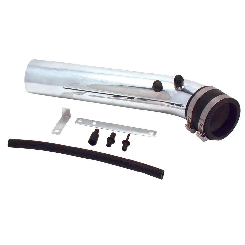Spectre Capability 8219 Air Intake for Honda Civic/Integra
