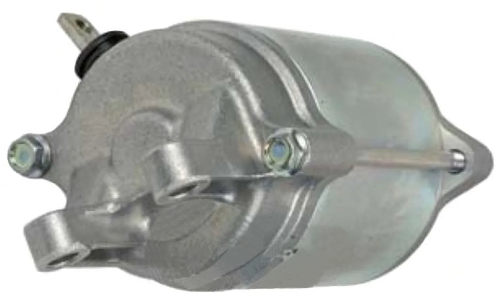Starter Compatible with Suzuki GSX-R1000 GSX-R 1000 2001-2008 Motorcycle