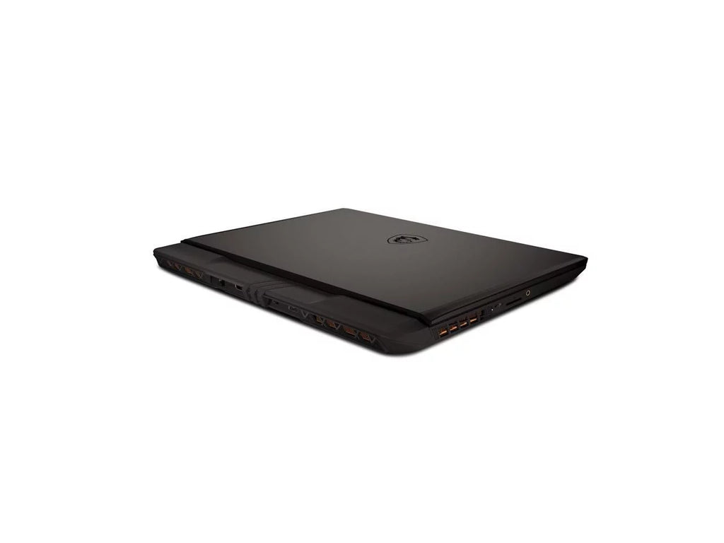 MSI GP Series - 16.0" 144 Hz IPS - Core i9 13th Gen 13950HX (2.20GHz) - NVIDIA GeForce RTX 4080 Notebook GPU - 16 GB DDR5 - 1 TB PCIe SSD - Windows 11 Home 64-bit - Gaming Notebook (Vector GP68HX 13