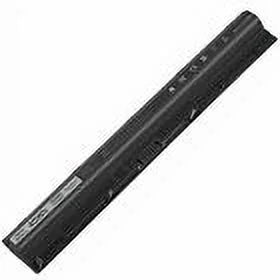 M5Y1K Mobile pc Battery for Inspiron 3451 5451 5551 5555 5558 5559 GXVJ3 K185W