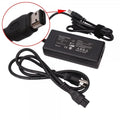 NEW AC Power Charger for Presario R4000 R4031 R4035 R4060 R4065 Notebook +US Cord