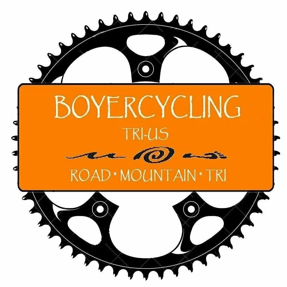 Chainring FSA K-Force ATB 4 Hole ABS for 2X Cranks 24T x 68 BCD 1 ring