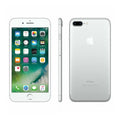 Refurbished iPhone 7 Plus A1661 (Fully Unlocked) 256GB Silver (Grade B)