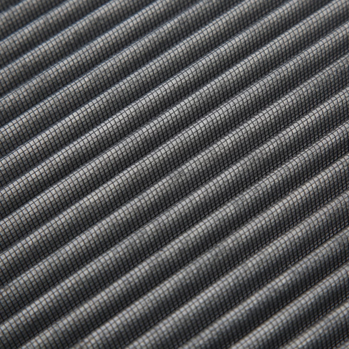 K&N VF3007 Washable & Reusable Cabin Air Filter Cleans and Freshens Incoming Air for your Chrysler, Dodge Fits select: 2006-2010 DODGE CHARGER, 2005-2006 CHRYSLER 300C