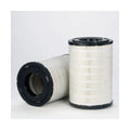 Donaldson RadialSeal&trade; P601767 Primary Air Filter, 4.61 in ID x 9.21 in OD, 13.03 in H