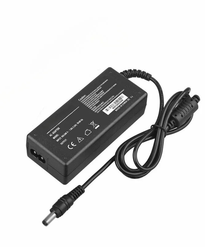 Nuxkst Global AC / DC Adapter for HW-J551 HW-J551/ZA HW-J551/ZC HW-J551/ZF HW-J551/ZK HW-J551/XA HW-J551/XU HW-J551/XZ HW-J551/EN HWJ551 Soundbar Power Supply