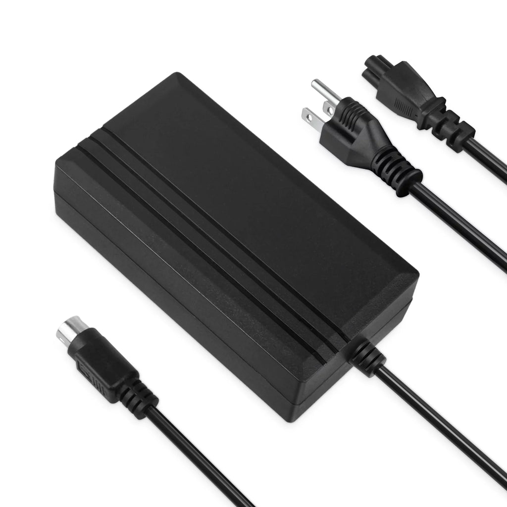 KONKIN BOO Compatible AC Adapter Charger Replacement for Harman Kardon iSub 2000 Subwoofer Speaker Power Cord