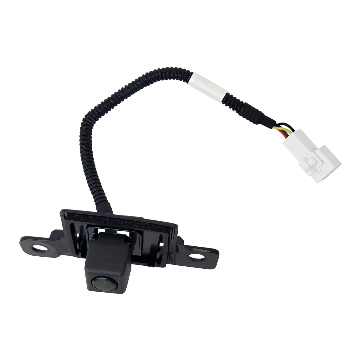 Master Tailgaters Replacement for Lexus RX 350 (2007-2009), RX 400h (2007-2008) Backup Camera OE Part # 86790-48060, 86790-48061