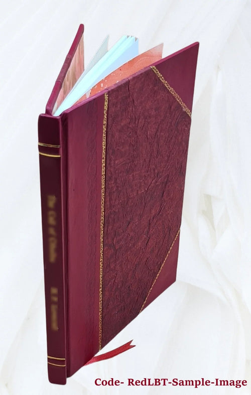 ... The judicial code of the United States in force January 1, 1912, act of March 3, 1911, chap. 231, 36 statutes at large, 1807-1169 (including all amendments made prior to March