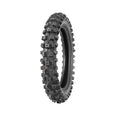 IRC VE33 Enduro Tire 5.10x18 Compatible With Sherco 300 SCF 2017