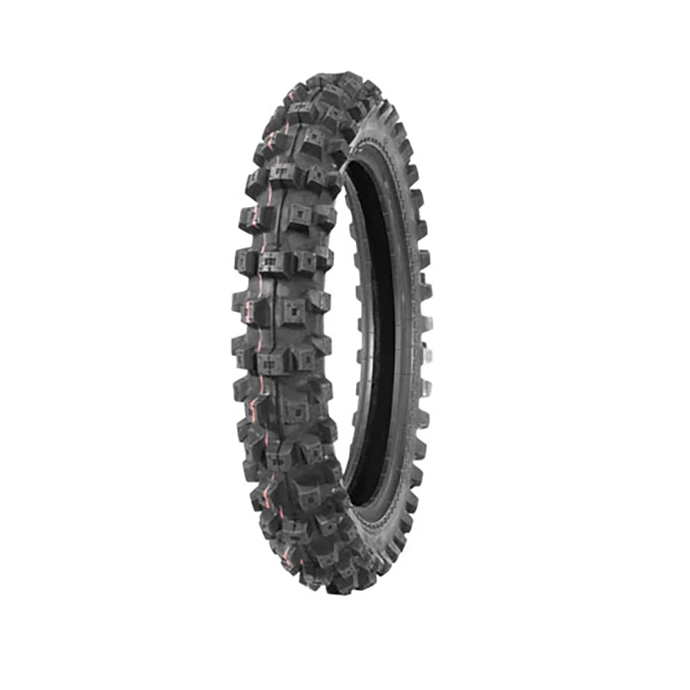 IRC VE33 Enduro Tire 5.10x18 Compatible With Sherco 300 SCF 2017