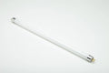 Replacement for LIGHT BULB / LAMP F28T5/830 Replacement Light Bulb 25 Pieces