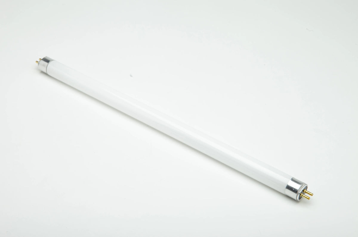 Replacement for LIGHT BULB / LAMP F28T5/830 Replacement Light Bulb 25 Pieces