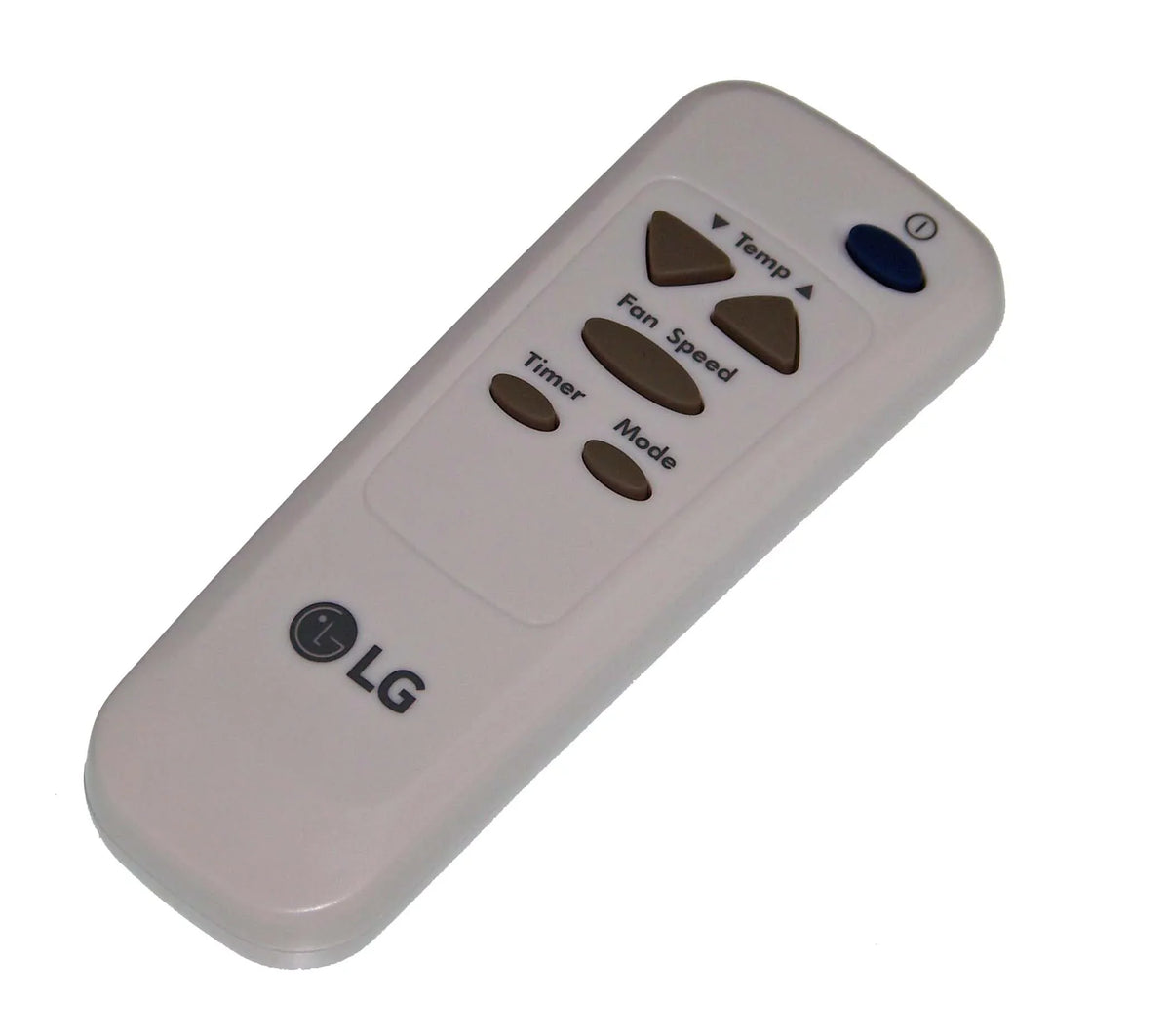 OEM Remote Control Specifically For ACQ058PL, ACQ062PK, ACQ62PK, CL8000ER, GL6000ER