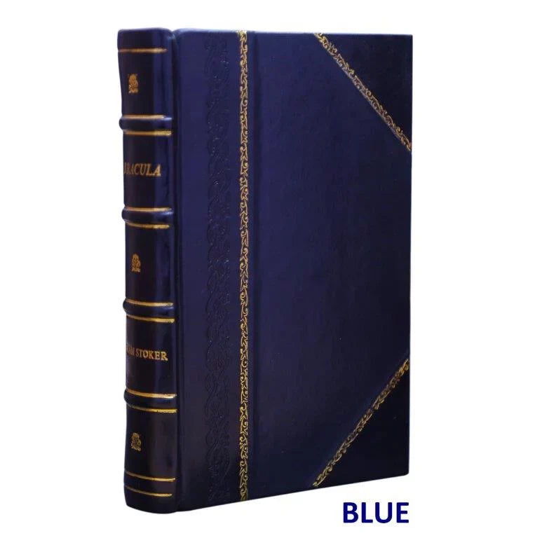 Qiao fan lou cong shu : [18 zhong] / Zhao Yichen ji.,峭帆樓 叢書 ： ［18種］ ／ 趙 詒琛 輯． Volume v.3 1917 [LEATHER BOUND]
