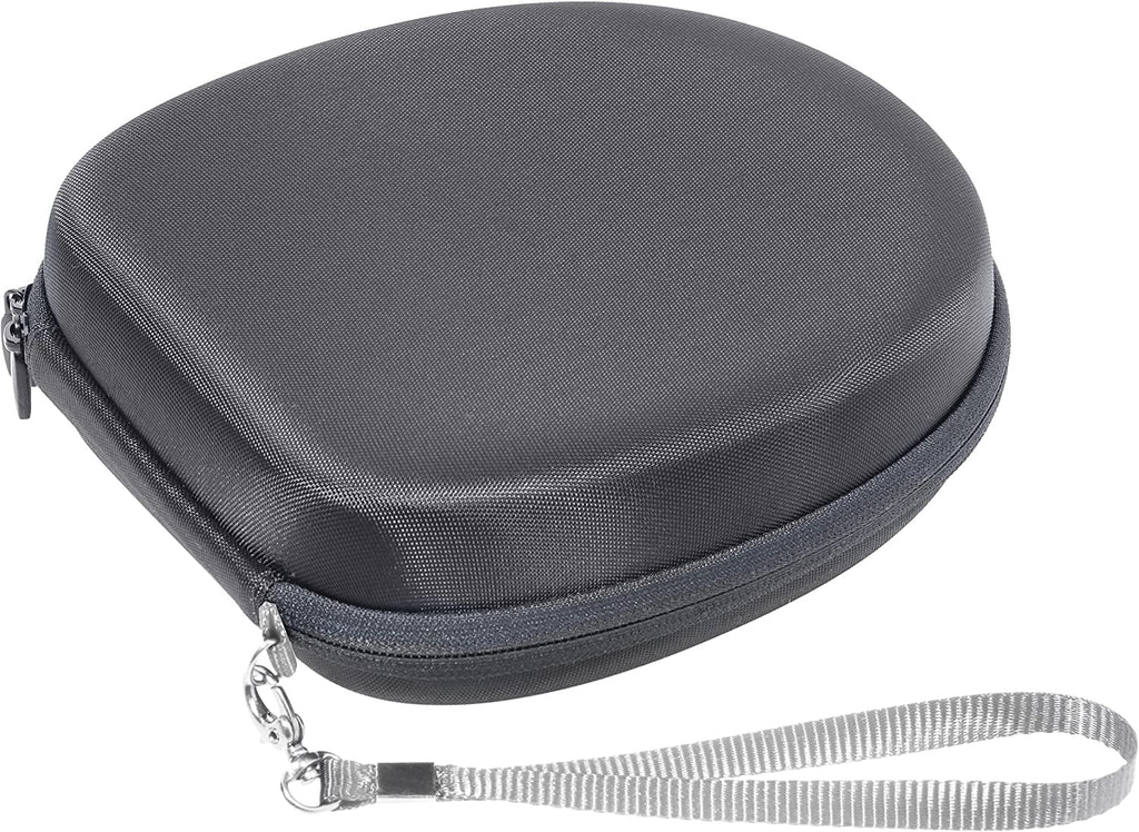 Case for VXI BlueParrott B550-XT, B450-XT, B450-XT -204010-C, B350-XT, B250-XTS, C400-XT, Mesh Pocket