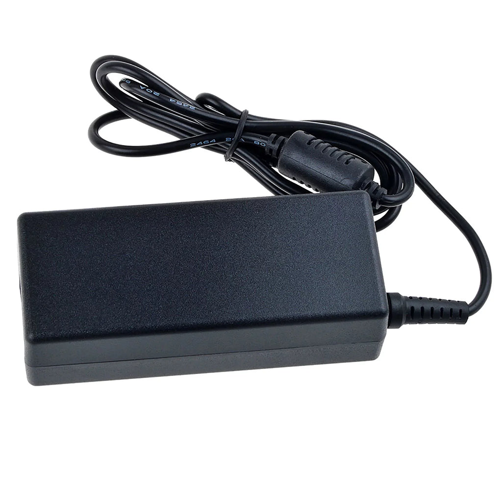 PGENDAR Notebook AC Adapter Charger Power Cord for Thinkpad T400 T410 T410i T400s T420 T420s T500 T510 T510i