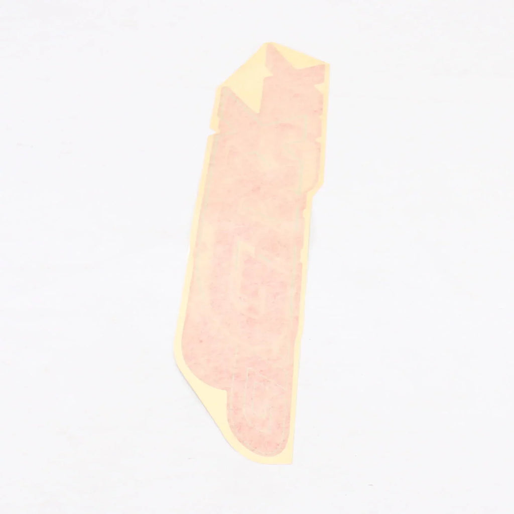 Sea-Doo New OEM Left Hand Rear Decal 2001 GTX DI, 219901726