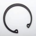 Internal Retaining Ring / Housing Ring 1-7/16" (Pack of 450) Carbon Steel