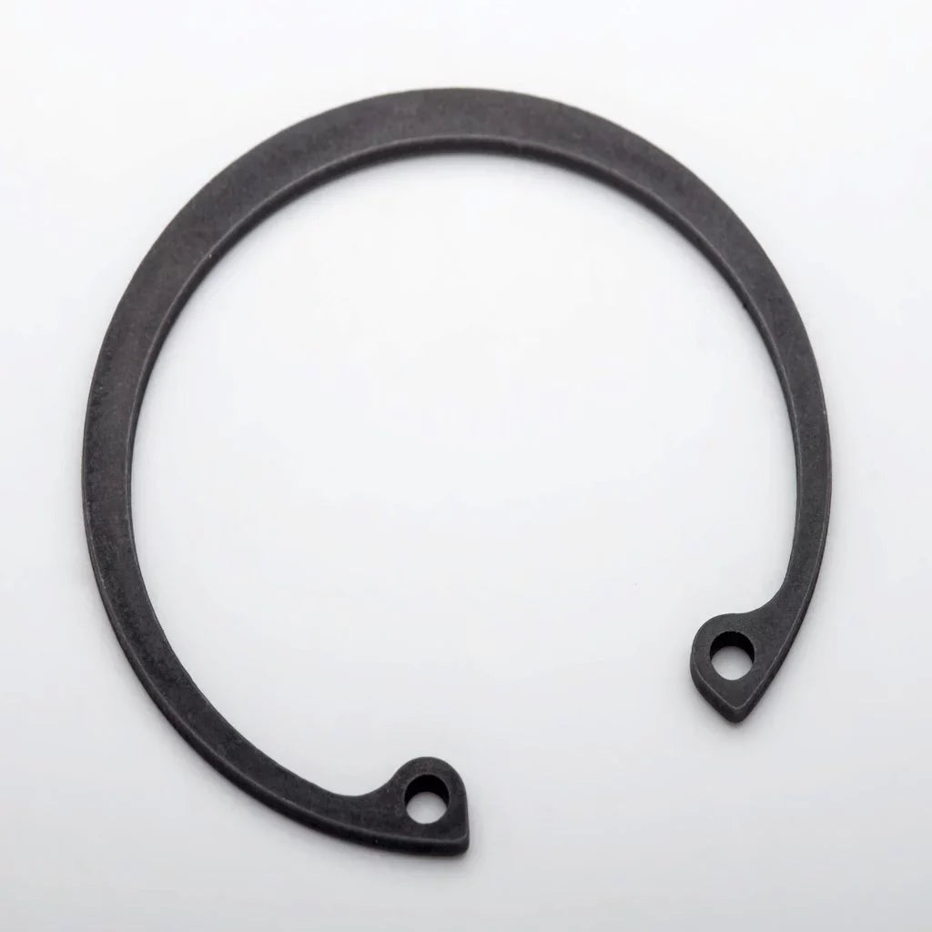 Internal Retaining Ring / Housing Ring 1-7/16" (Pack of 450) Carbon Steel