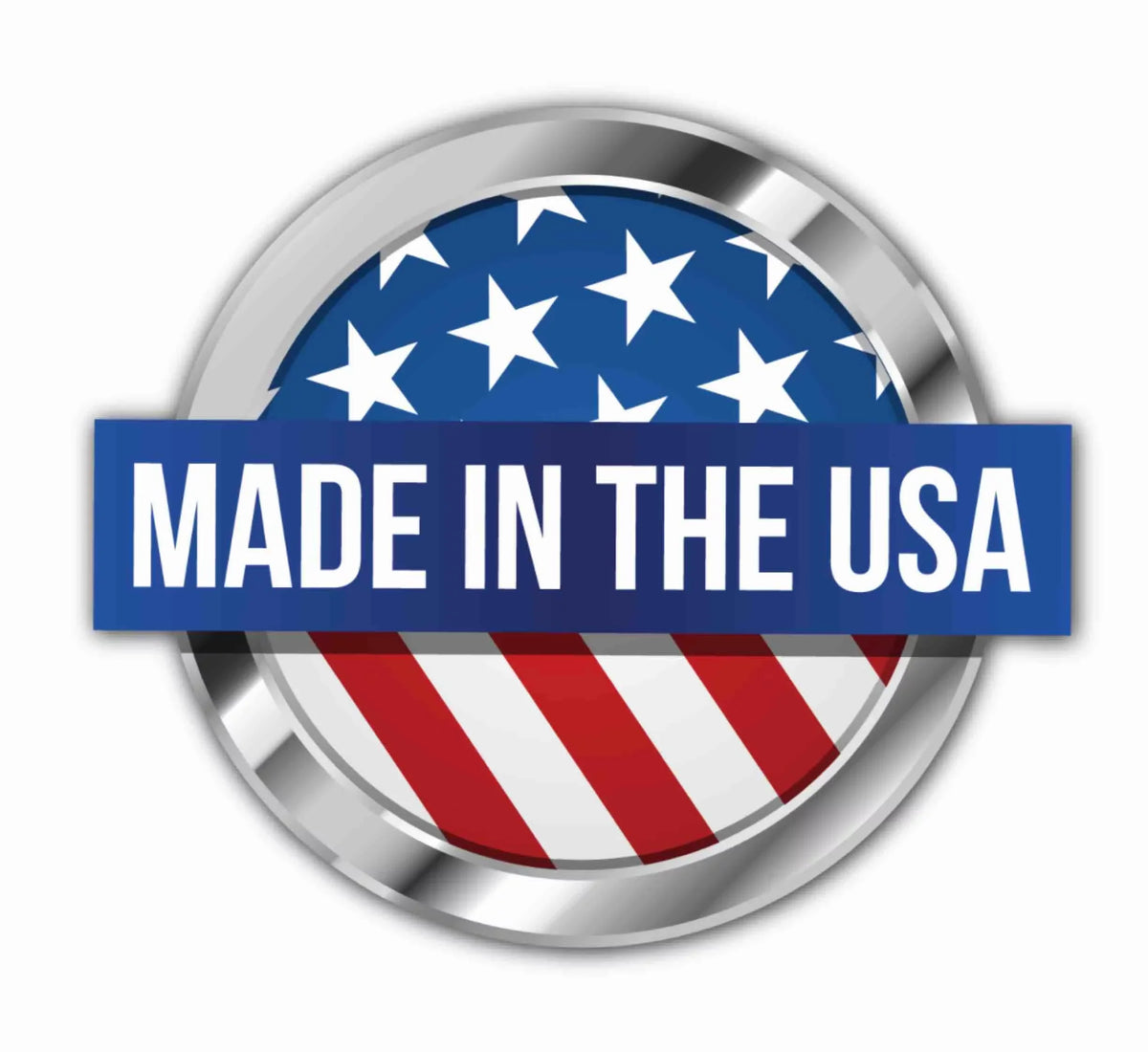 AFC Brand , Fluid Filters , Model # AFC-F1100 , Compatible with Insinkerator® Series 1100 - 6 Filters - Made in U.S.A.