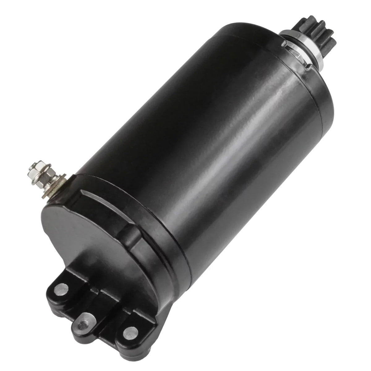 NEW Starter for Sea-Doo Wake Speedster Challenger 2004 2005 2006 2007 2008 2009-2011