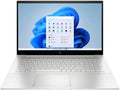 Envy Portable computer (2023) | 17.3" FHD IPS Monitor | 12-Core 12th Core i7-1260P Iris Xe Graphics | 64GB DDR4 4TB NVMe SSD | Thunderbolt 4 Wi-Fi 6E Backlit | Windows 10 | TLG 32GB USB