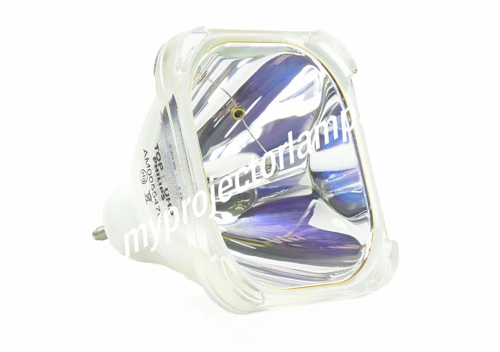 LP-XG2 Bare Projector Lamp