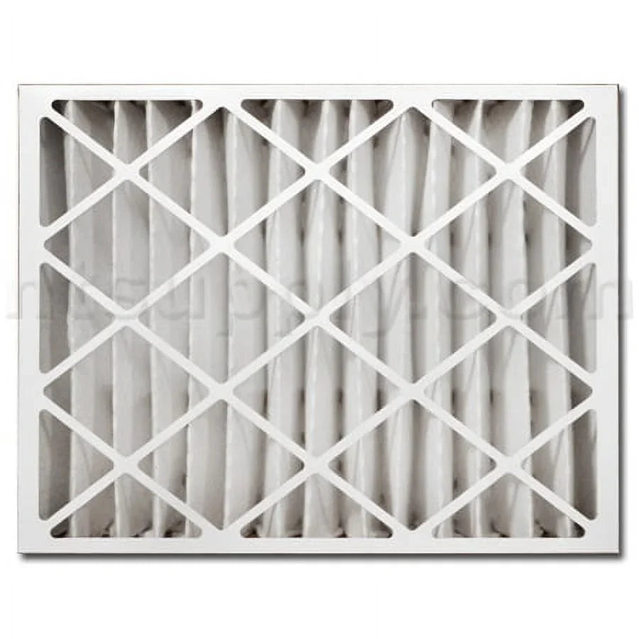 Honeywell 21.5 x 27.5 Media Air Filter (MERV 11)