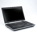 Refurbished Latitude E6530 Notebook i5 Dual-Core 4GB 256GB SSD Win 10 Pro B v.WBA